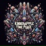 Kinderapple