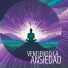 Yoganidra