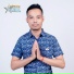 ថ ច ស ថ ន