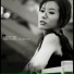 Park Ki Young