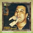 Orchestre El Hamri