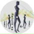 .ιlιlι.. Plasmik - Faces (Original mix)