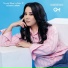 Aziza Qobilova, ZSDBEATS