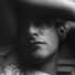 Josef Salvat