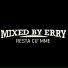 Mixed By Erry