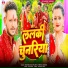 Shani Kumar Shaniya
