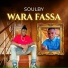 Soulby