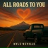 Kyle Neville