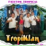 Tropiklan