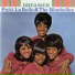 Patti Labelle & The Bluebells