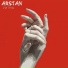 ARSTAN