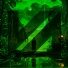 VD27