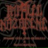 Impaled Nazarene