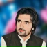 Basharmal Kakar