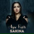 Sakina