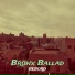 BEBORD