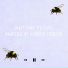 Antony Floyd