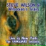 Steve Wilson