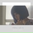 Heyday feat. Eun Young Lim
