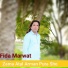 Fida Marwat