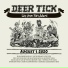 Deer Tick