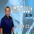 Oby CS
