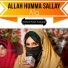 Hafiza Rasti Sultana