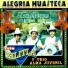 Trio Xilitla