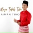 Aiman Tino