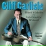 Cliff Carlisle