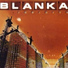 Blanka(Goa-psy trance)
