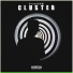 BlackARM feat. Emo G, Shivanshi Chauhan