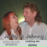 Jacky & Johnny