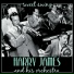 Harry James feat. Doris Day