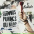 5ª Punkada