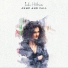 Luba Hilman