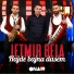 Jetmir Bela