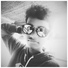Manav PM