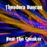 Theodora Duncan