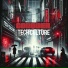Tech Culture feat. J.S.A.G