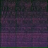 nxcbhdghy4