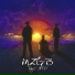 MZGB