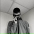 NikMusic