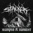 SXMPRA, Ramirez