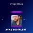 Ayaşlı Özcan