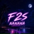 F2S