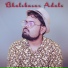 Nav Nirvana