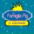 La Famiglia Pig