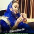 Gafur Khan Undu