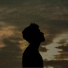 Janitha Sathsara